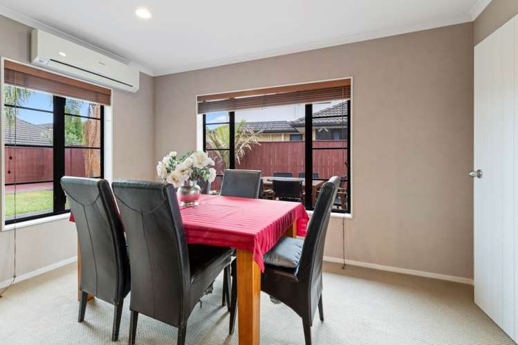 12 Karson Place Flat Bush_8