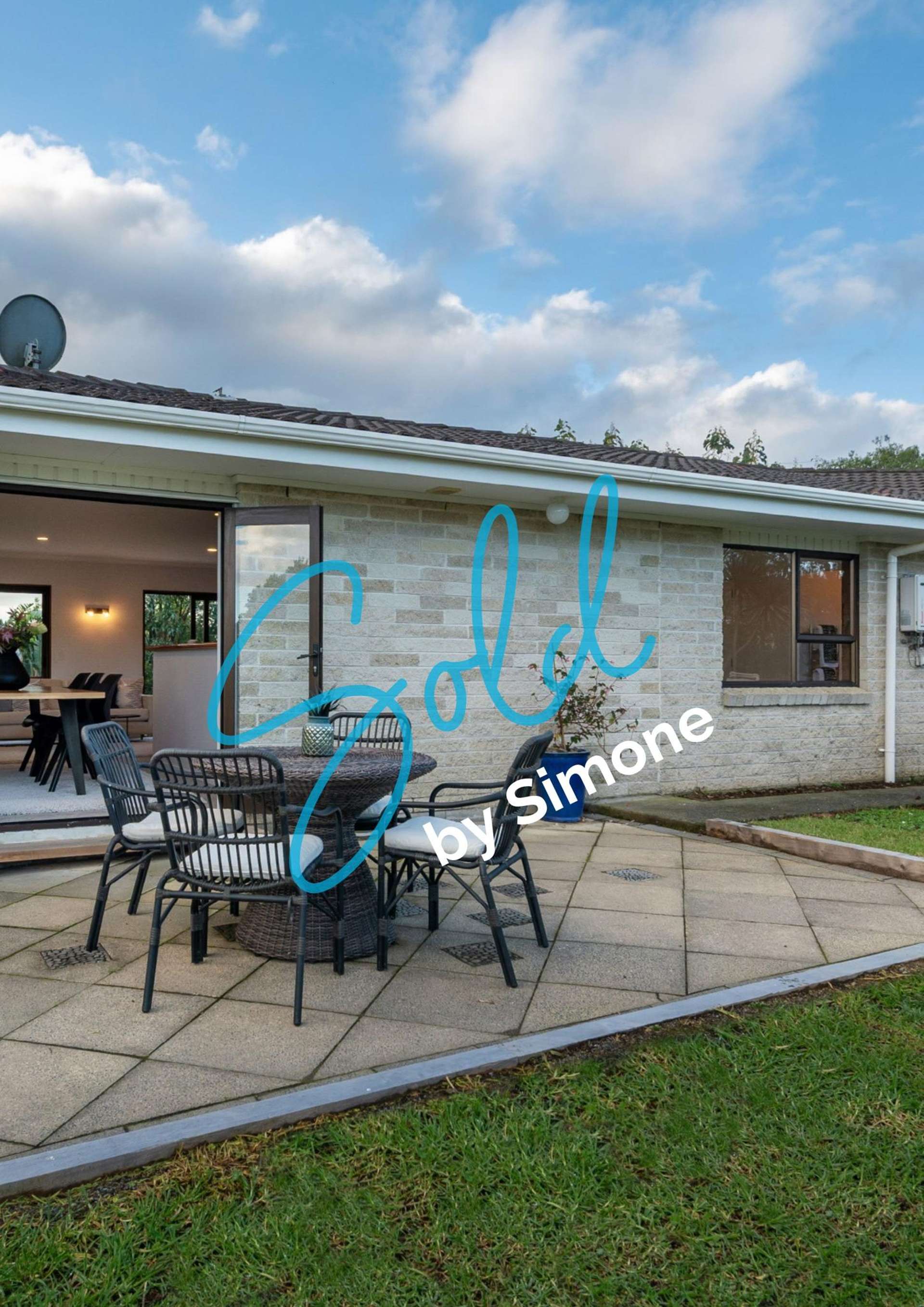 213 Ireland Road Waitoki_0