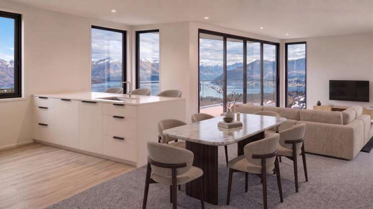 5 York Street_1
