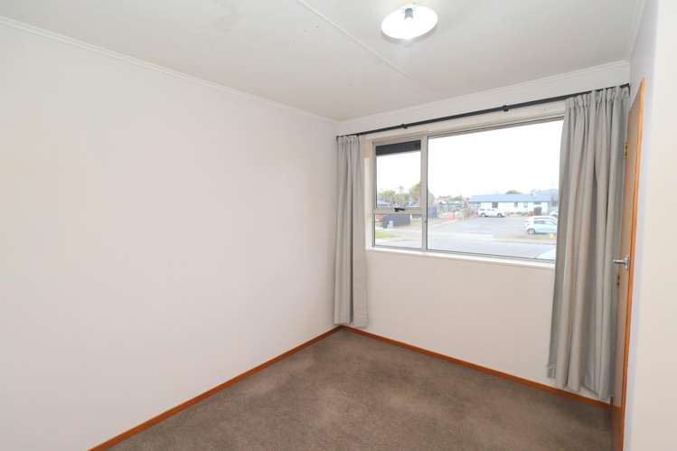 18 Waiau Place Kingswell_9