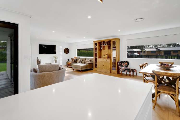 26 Mercade Close Stratford_18