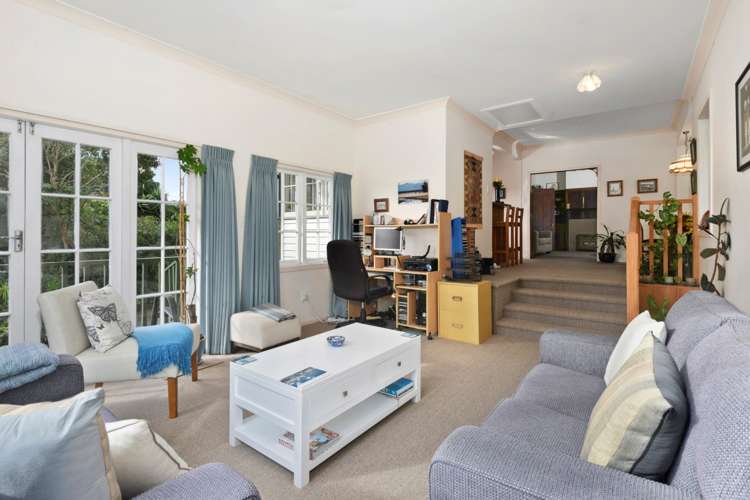 49 Shackleton Road Mount Eden_5