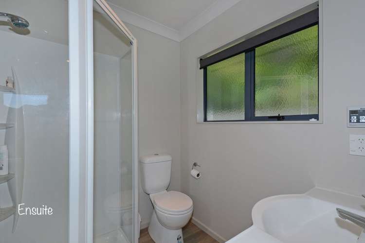 32 Poppy Watts Grove Stokes Valley_8