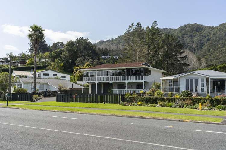 2033 Whangarei Heads Road Whangarei Heads_27