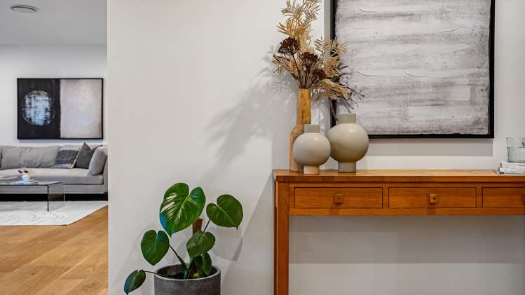 104 Prestons Park Drive Marshland_8