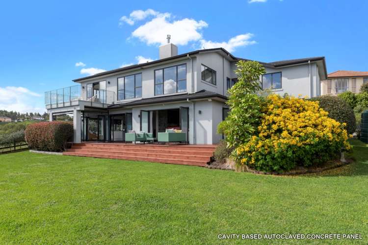 29 Sovereign Street Flat Bush_19