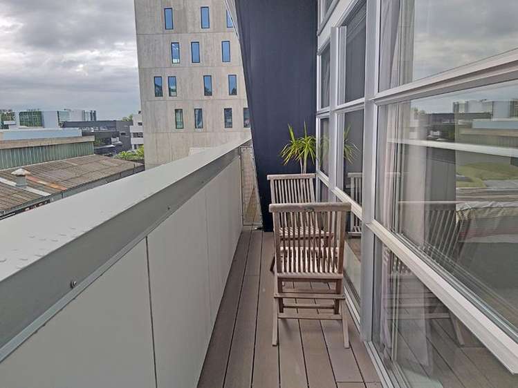 37/8 Clayton Street Newmarket_5