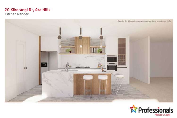 20 Kikorangi Drive Wainui_3