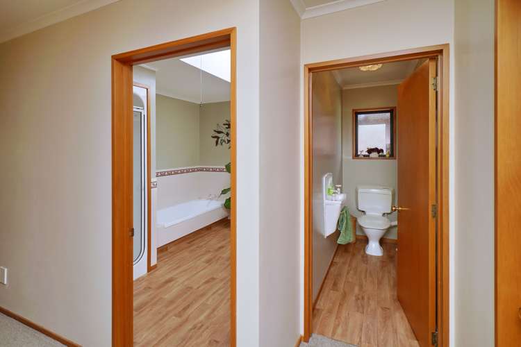 252 Kingsbury Avenue Rangiora_15