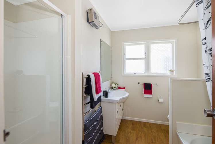 27a Rex Street Miramar_8