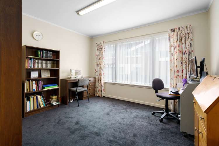 45 Wordsworth Street Leamington_17