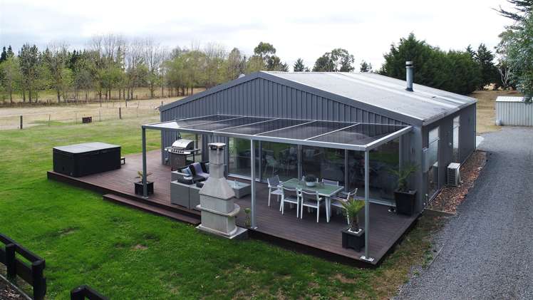 5/652 Springston Rolleston Road Rolleston_19