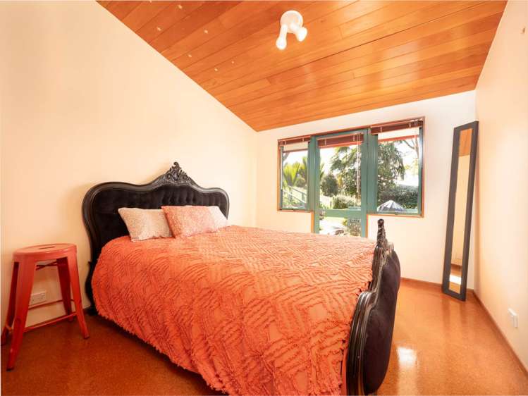 73 Hone Heke Road Kerikeri_25