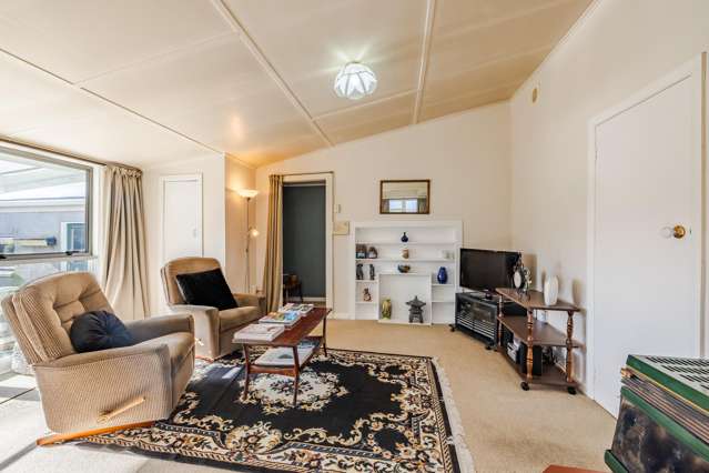 7 Cooper Street Mornington_4