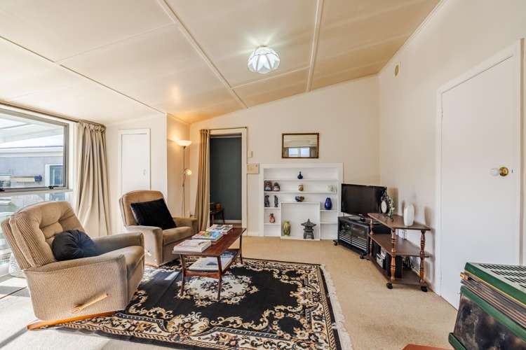 7 Cooper Street Mornington_4