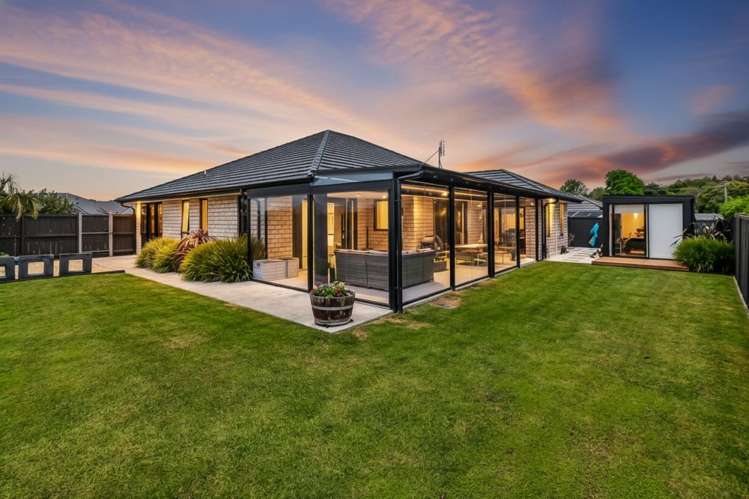 13 Pamela Christine Road_0
