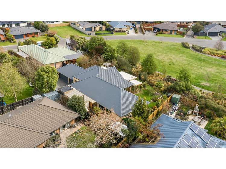 24 Campion Place Rolleston_22