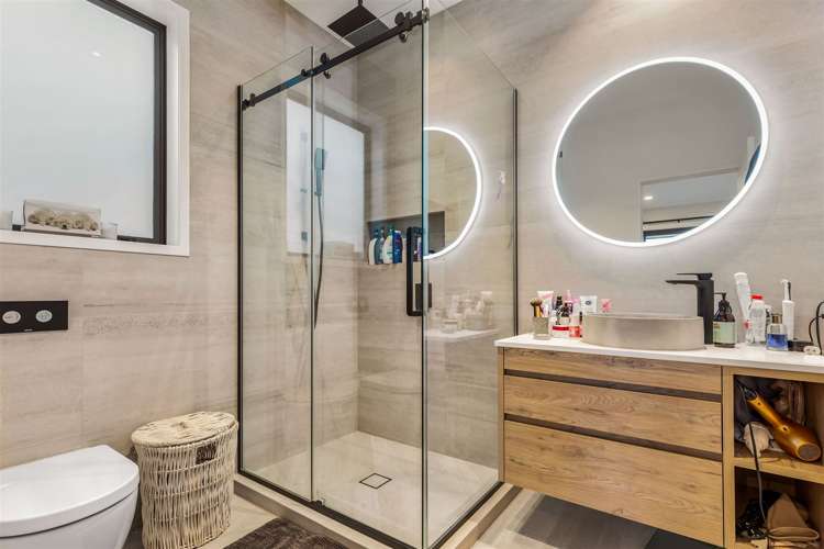 3 Stow Place Henderson_12