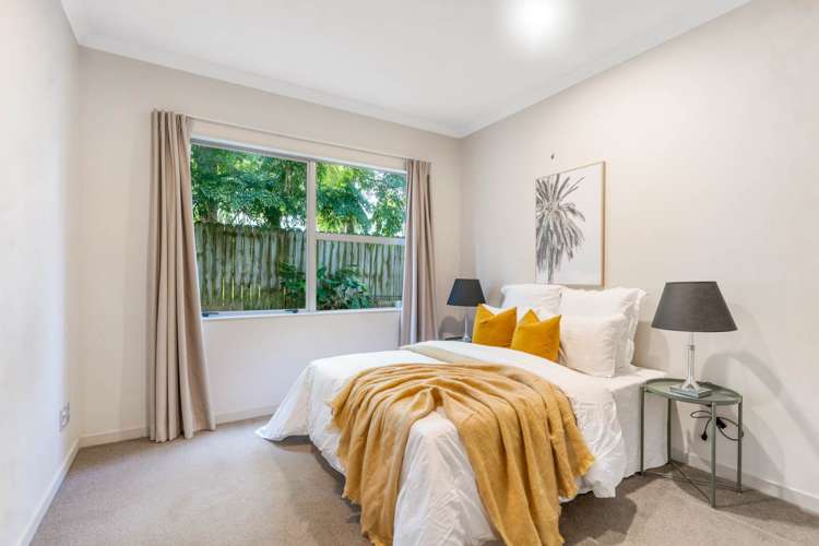 11 Mana Lane Pinehill_15