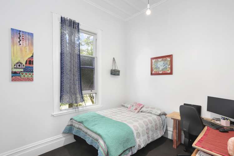 4078 Great North Road Glen Eden_11