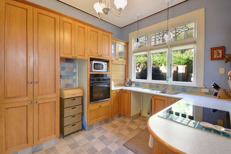 26 Cranston Street Andersons Bay_10