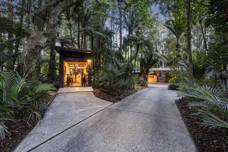 186B Woodlands Park Road Titirangi_19