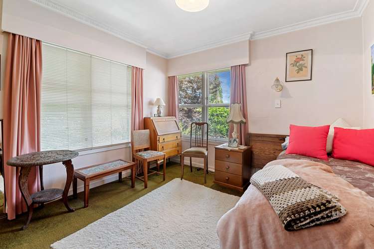 137 Old Taupo Road Utuhina_8