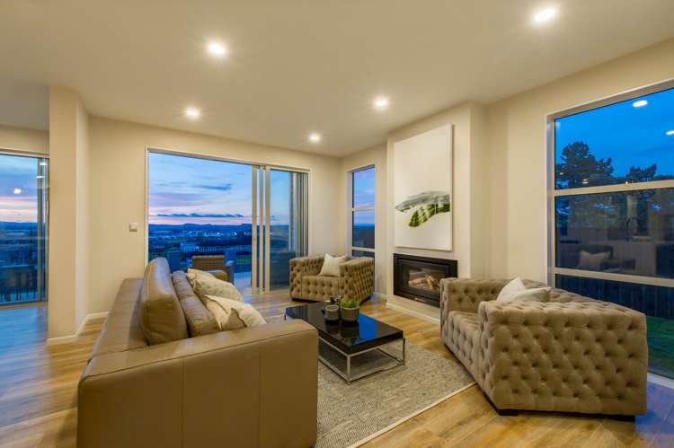 10 Michael Richard Place East Tamaki Heights_11