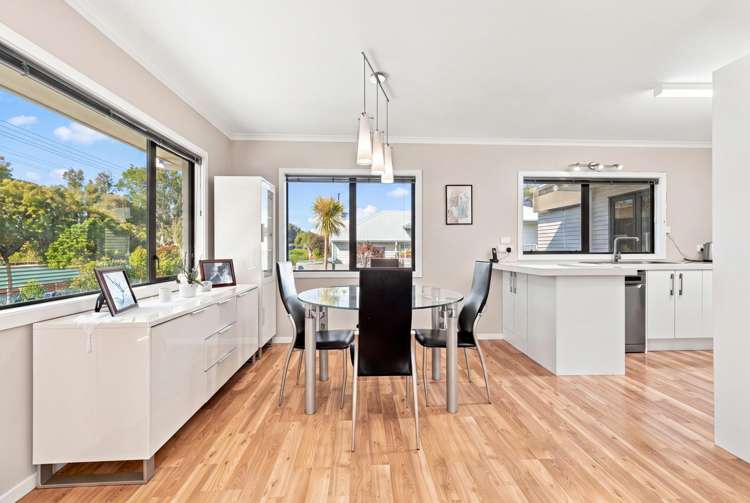 1A Glendermid Close Sawyers Bay_7