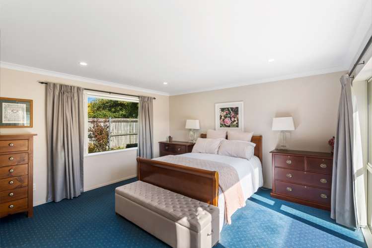 43 Stonebridge Way Prebbleton_15