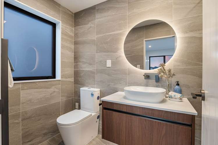 98 Parish Drive Milldale_13