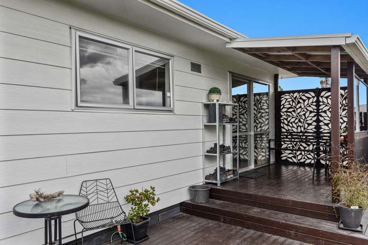 86 Main Street Edgecumbe_18