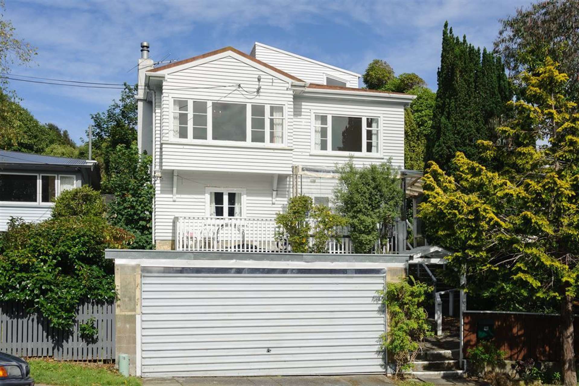 16 Richmond Avenue Karori_0