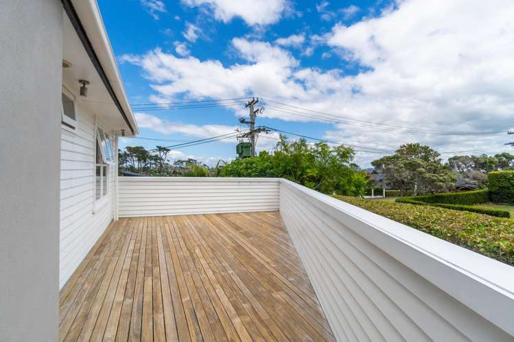 565 Riddell Road Glendowie_13