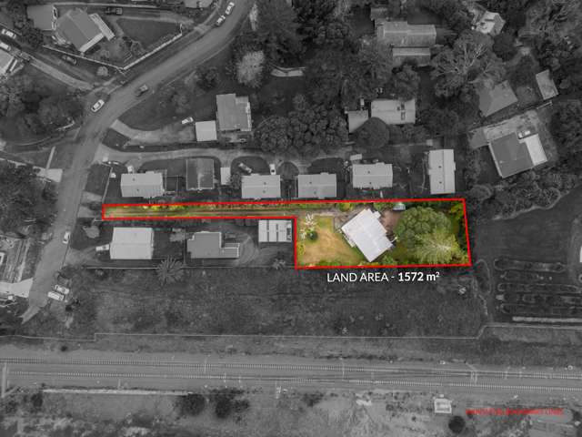 8A Malam Street Glen Eden_2