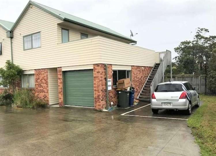 93A Vodanovich Rd_0