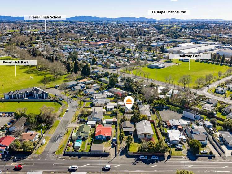 130 Massey Street Frankton_5