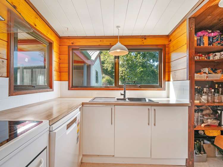 471 Western Drain Road Edgecumbe_5