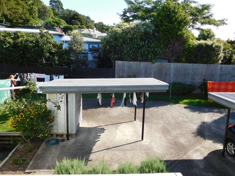 6/71 Church Street Devonport_14