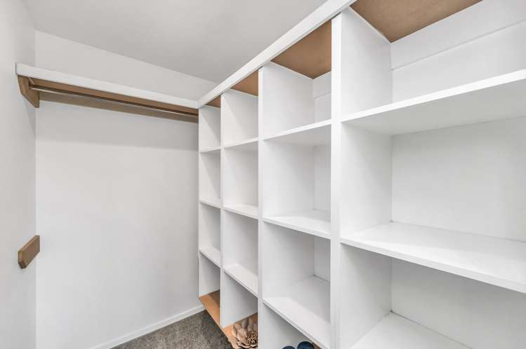 76 Clausen Avenue Leeston_17