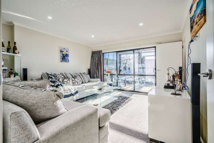 11 Stan Heather Drive Glenview_12