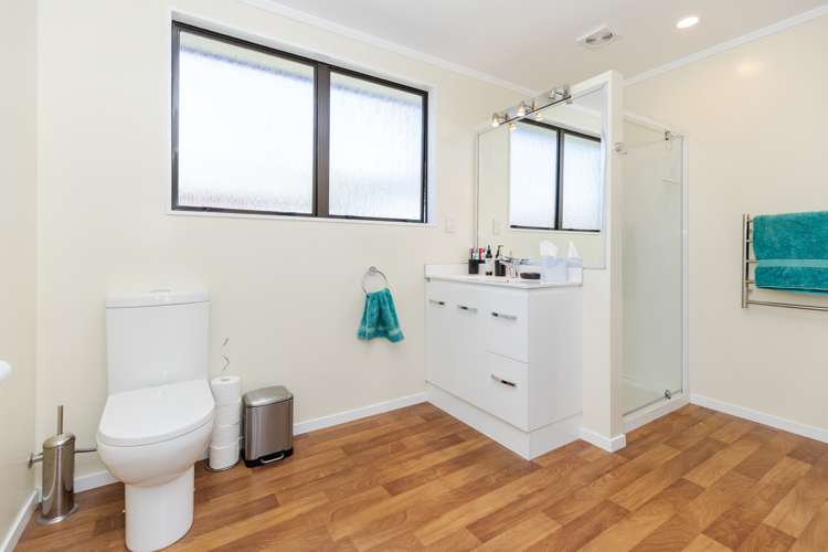 10 Geoffrey Place Riverlea_18