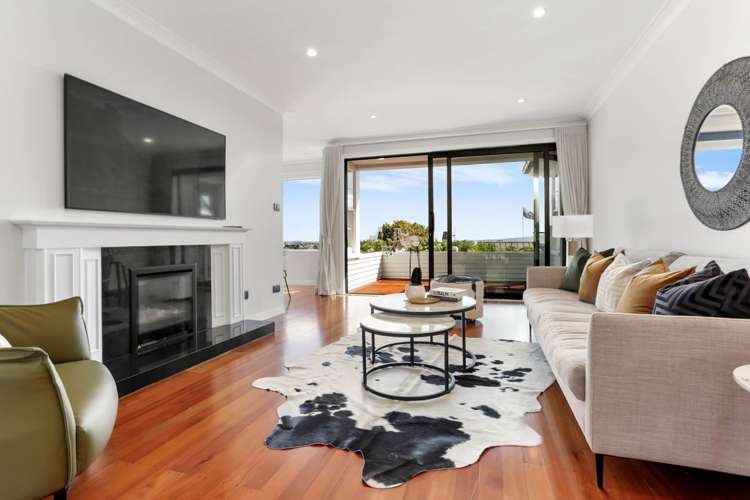 240 Remuera Road Remuera_6