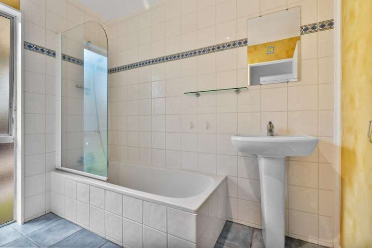 10B Rambler Crescent 1603_7
