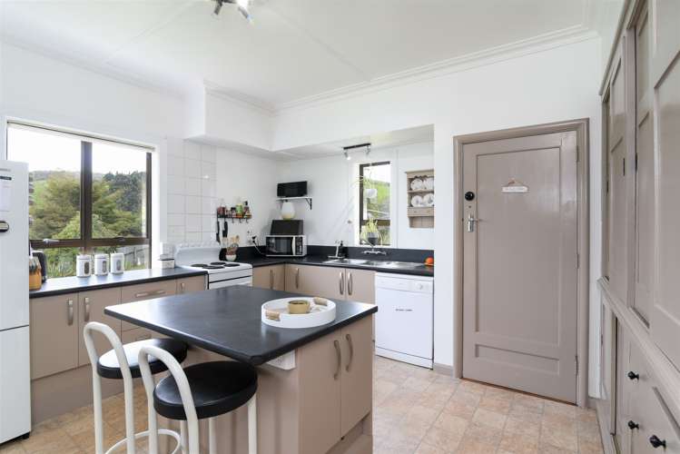 51 Allen Road South Waldronville_10