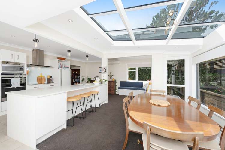 222 Helston Road Paparangi_15