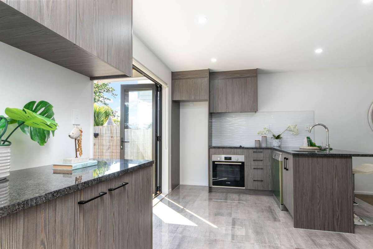 48B Waddell Avenue_2