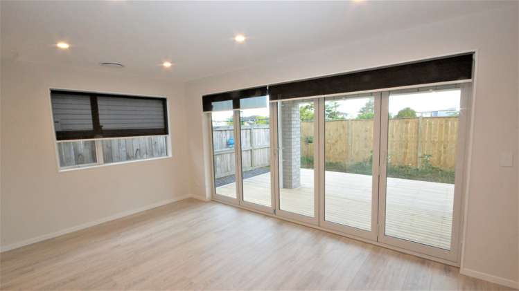 7 Myland Drive Hobsonville_5