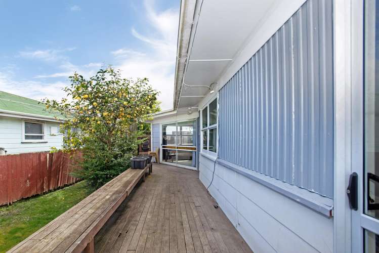 103 Huxley Road Outer Kaiti_16
