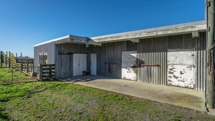 664 Weedons Ross Road West Melton_28